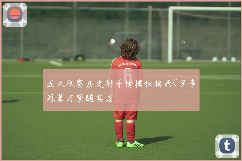 五大联赛历史射手榜揭秘梅西C罗争冠莱万紧随其后